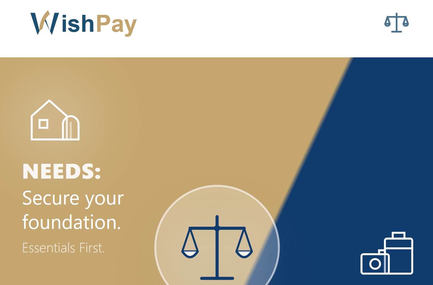 WishPay